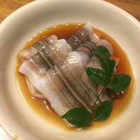 魚匠 銀平 道頓堀店 - 