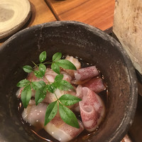 魚匠 銀平 道頓堀店 - 