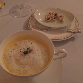 ラ・シャンス_1