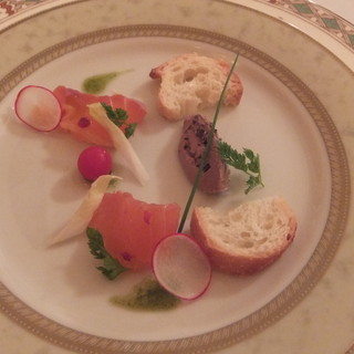 ラ・シャンス_0