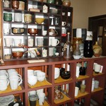 和楽庵かだん - 