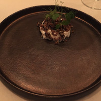 Terres de Truffes, Tokyo - 