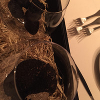 Terres de Truffes, Tokyo - 