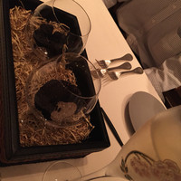 Terres de Truffes, Tokyo - 