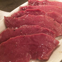 うしごろバンビーナ 恵比寿本店 - 