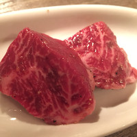 うしごろバンビーナ 恵比寿本店 - 