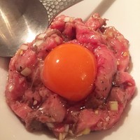 うしごろバンビーナ 恵比寿本店 - 