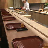 お料理 ふじ原 - 