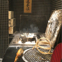 お料理 ふじ原 - 