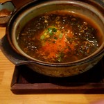 おでん屋 ええかげん - 