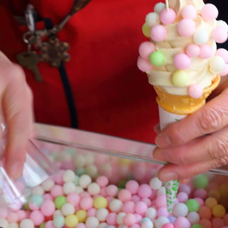 中野うどん学校_1