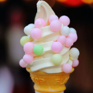 中野うどん学校_0