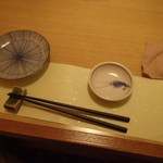 まいもんや かっぱ - 