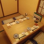 まいもんや かっぱ - 