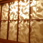 まいもんや かっぱ - 