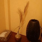 まいもんや かっぱ - 