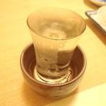 まいもんや かっぱ - 