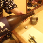 まいもんや かっぱ - 