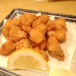 まいもんや かっぱ - 