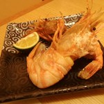 まいもんや かっぱ - 