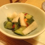 まいもんや かっぱ - 