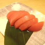 まいもんや かっぱ - 