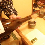 まいもんや かっぱ - 