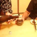 まいもんや かっぱ - 