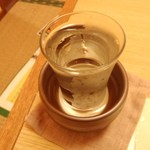 まいもんや かっぱ - 