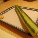 まいもんや かっぱ - 