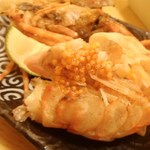 まいもんや かっぱ - 