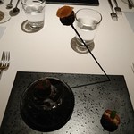 レストランエール - 