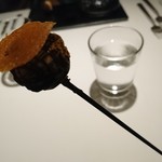 レストランエール - 