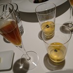 レストランエール - 