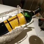 レストランエール - 