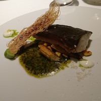 レストランエール - 