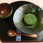 ジェラート・ベネ工房 - 