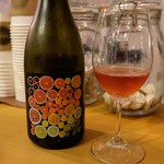 リドル コーヒーアンドバー - 