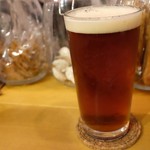 リドル コーヒーアンドバー - 