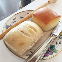 アンティカ オステリア デル ポンテ - 