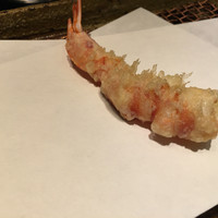 みかわ 是山居 - 