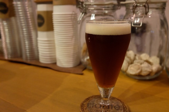 リドル コーヒーアンドバー Riddle Coffee Bar 大塚 ワインバー 食べログ