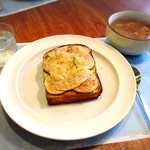 ジャンキーノンキー - 