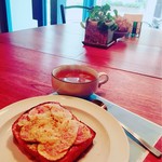 ジャンキーノンキー - 