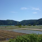 徳山鮓 - 