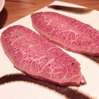 鴨川たかし - 