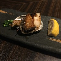 鉄板焼 摩天楼 東京スカイツリー・ソラマチ店 - 