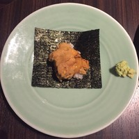 鉄板焼 摩天楼 東京スカイツリー・ソラマチ店 - 