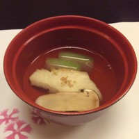 日本料理 大阪光林坊 北浜 - 