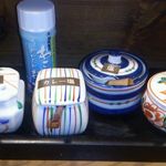 天ぷら たろじろう - 